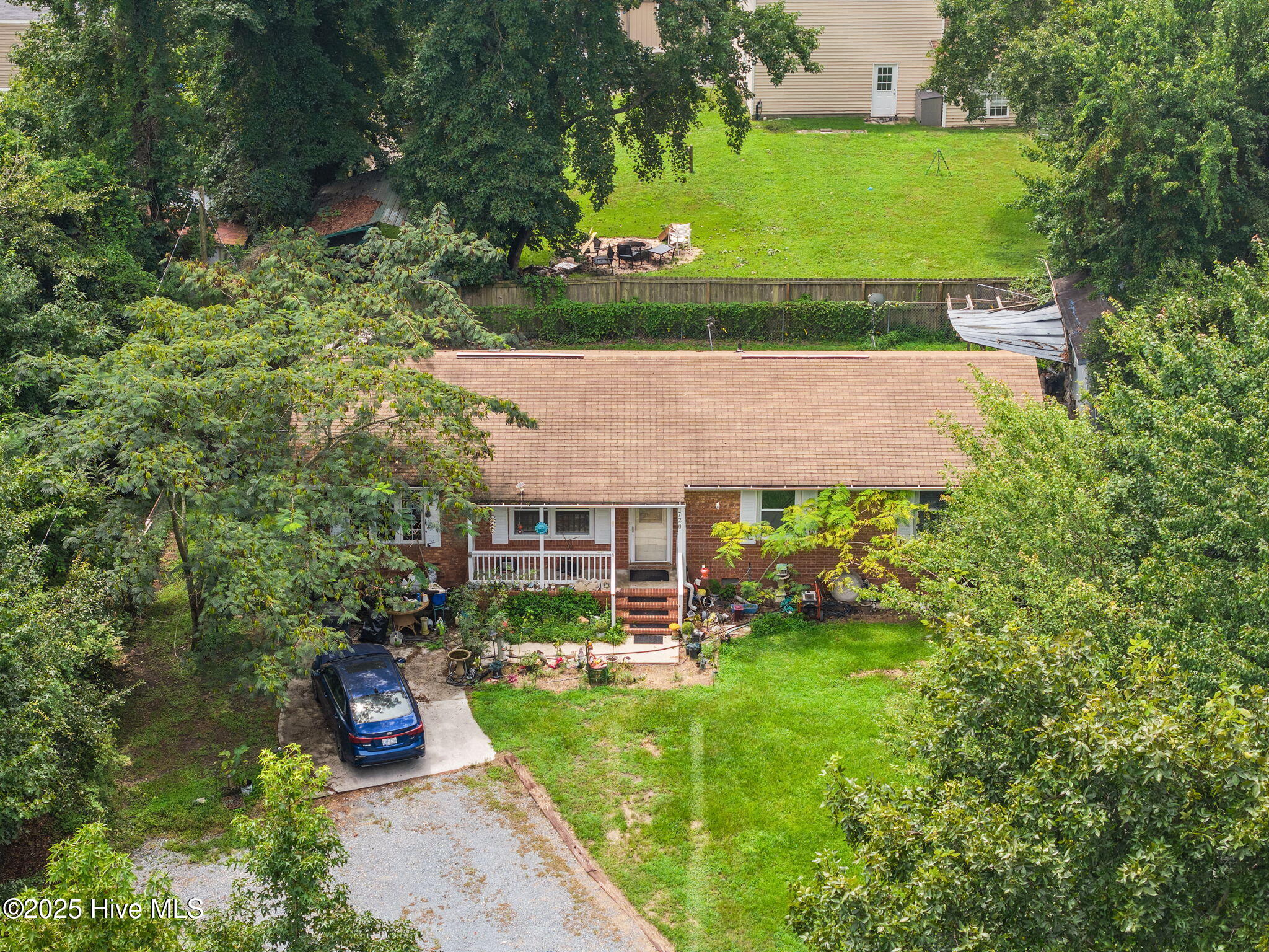 720 Lea Drive Hampstead, NC 28443 - Photo 21 of 53 51-web-or-mls-DJI_20250813134325_0287_D