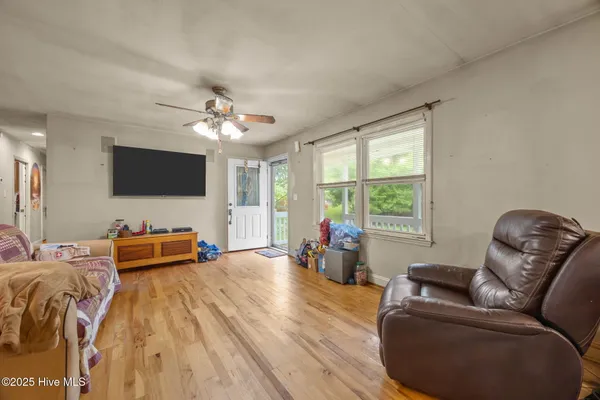 $250,000 | 720 Lea Drive, Hampstead, NC 28443