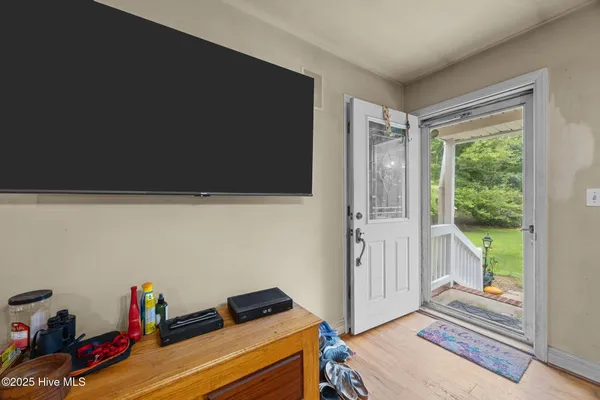 $250,000 | 720 Lea Drive, Hampstead, NC 28443