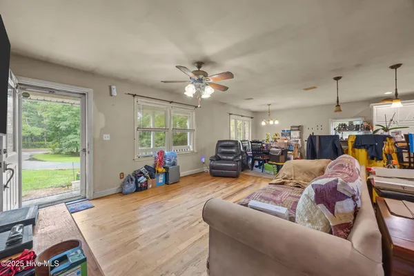 $250,000 | 720 Lea Drive, Hampstead, NC 28443