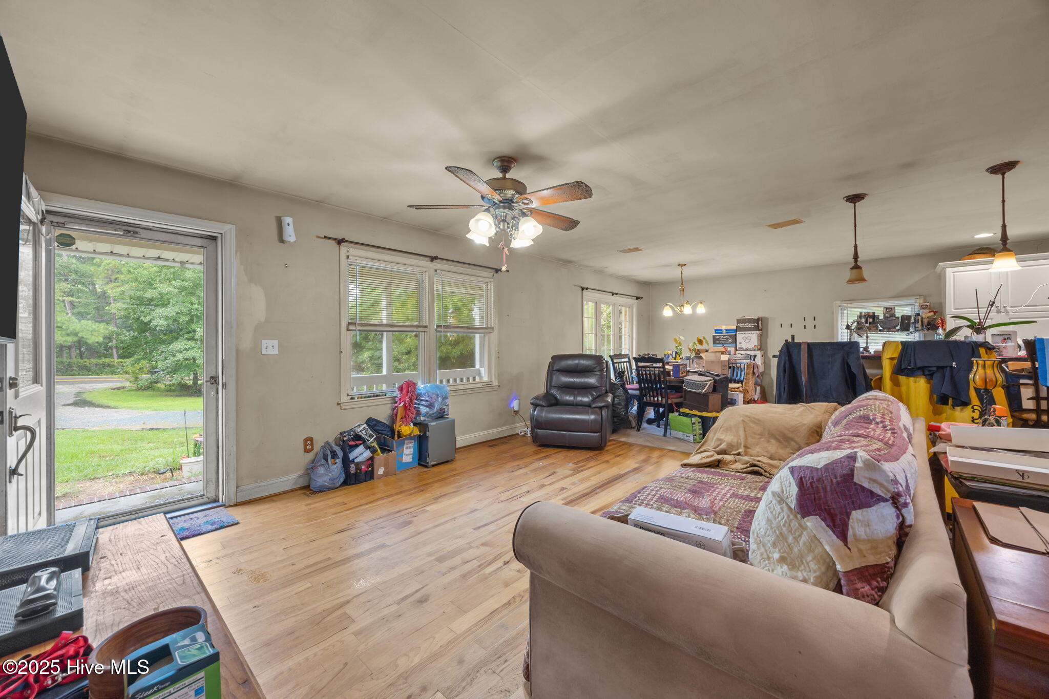720 Lea Drive Hampstead, NC 28443 - Photo 25 of 53 7-web-or-mls-IMG_2551