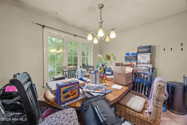 $250,000 | 720 Lea Drive, Hampstead, NC 28443