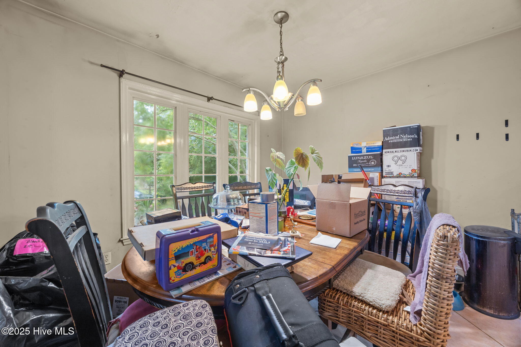 720 Lea Drive Hampstead, NC 28443 - Photo 26 of 53 Dining Room