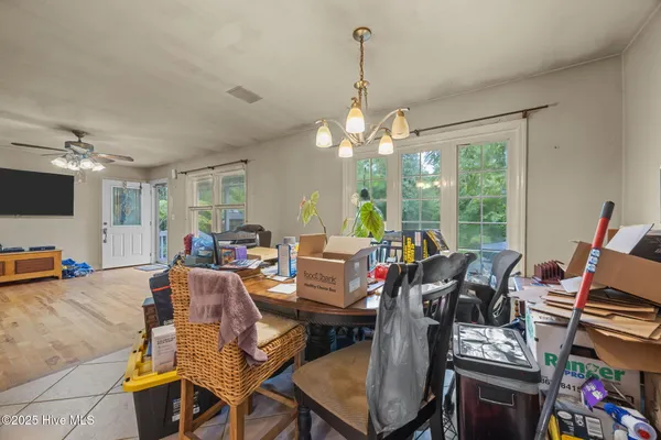 $250,000 | 720 Lea Drive, Hampstead, NC 28443