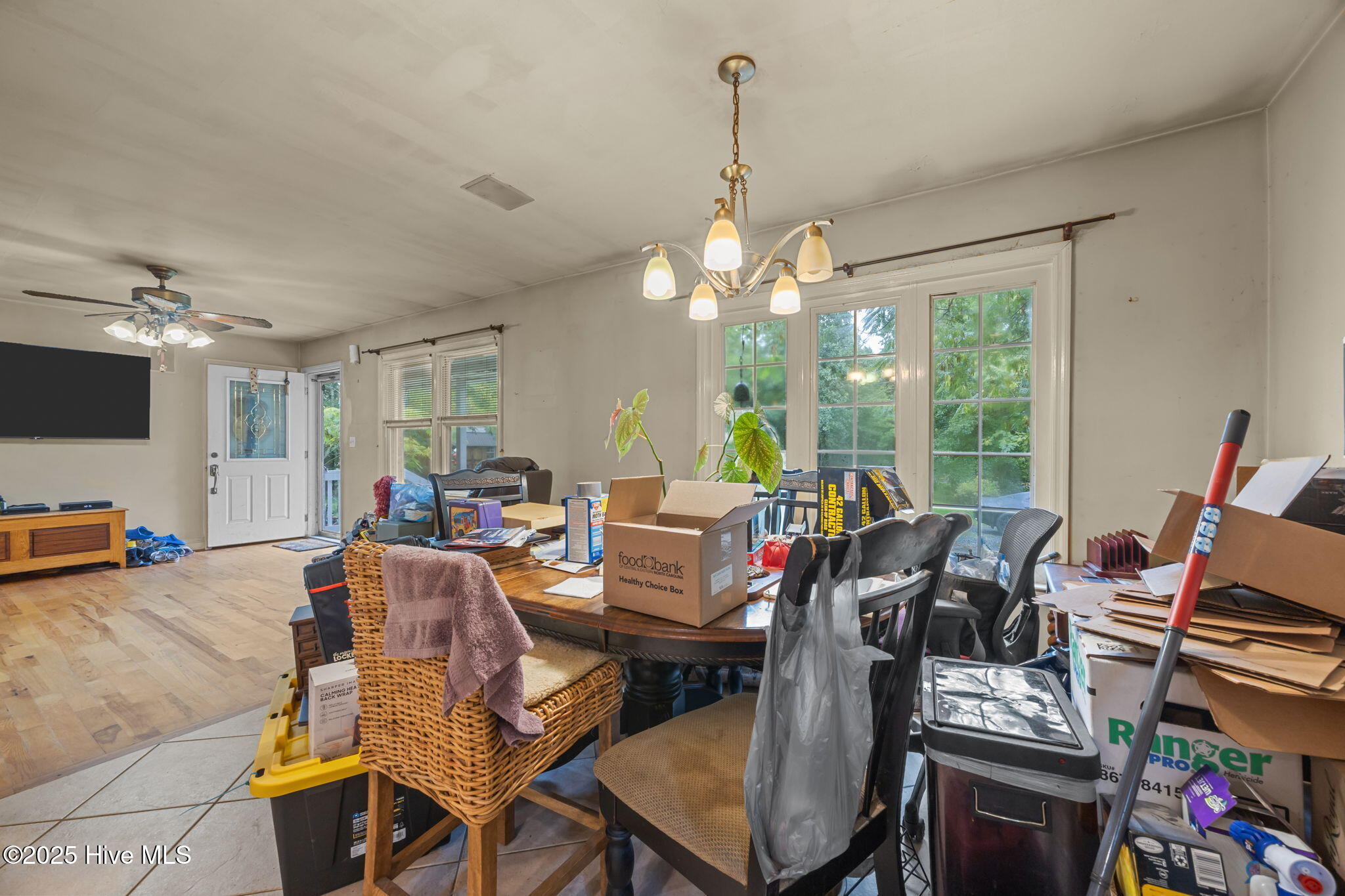 720 Lea Drive Hampstead, NC 28443 - Photo 27 of 53 Dining Room