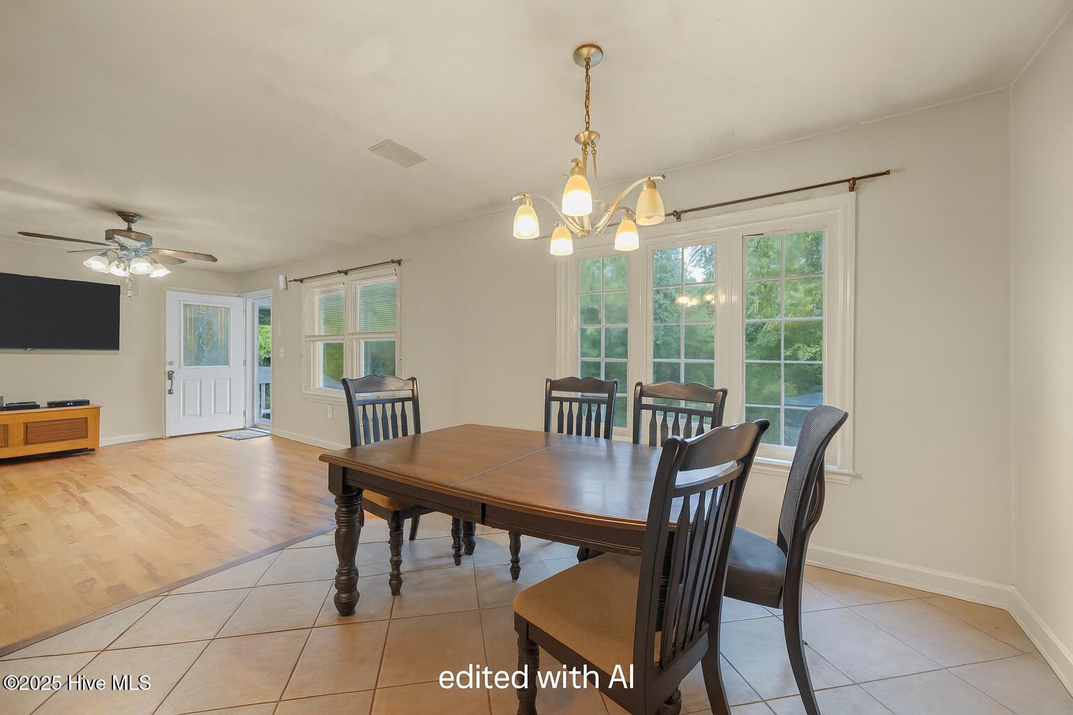 720 Lea Drive Hampstead, NC 28443 - Photo 28 of 53 ChatGPT Image Aug 15, 2025, 01_38_11 PM