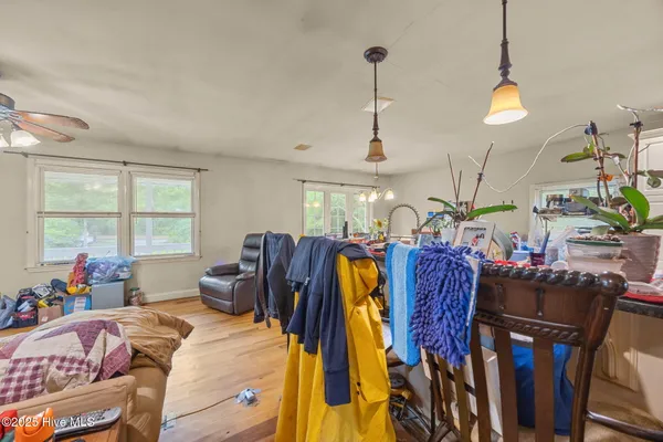 $250,000 | 720 Lea Drive, Hampstead, NC 28443