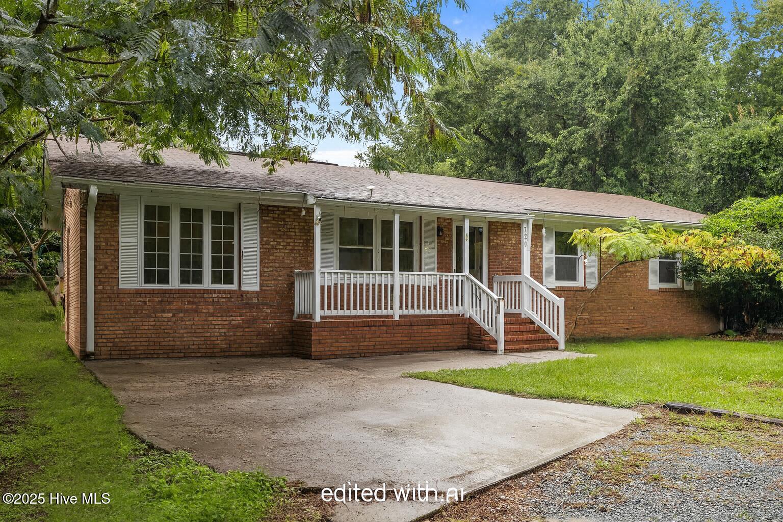 720 Lea Drive Hampstead, NC 28443 - Photo 2 of 53 ChatGPT Image Aug 15, 2025, 01_58_24 PM