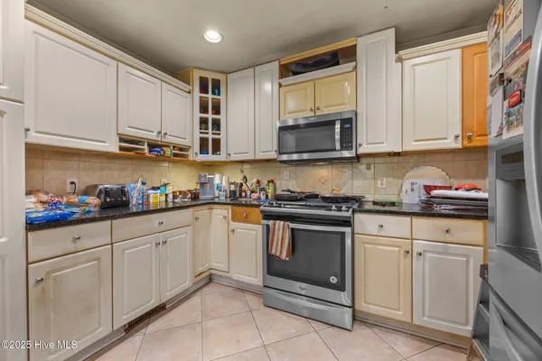 $250,000 | 720 Lea Drive, Hampstead, NC 28443