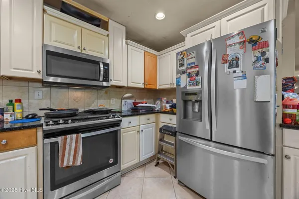 $250,000 | 720 Lea Drive, Hampstead, NC 28443