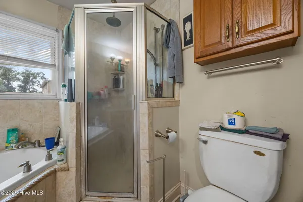 $250,000 | 720 Lea Drive, Hampstead, NC 28443