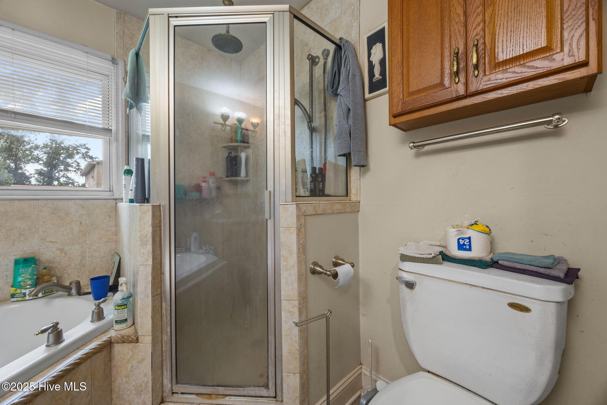 720 Lea Drive Hampstead, NC 28443 - Photo 35 of 53 Ful Bathroom