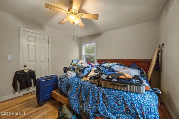 $250,000 | 720 Lea Drive, Hampstead, NC 28443