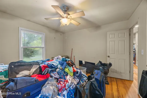 $250,000 | 720 Lea Drive, Hampstead, NC 28443