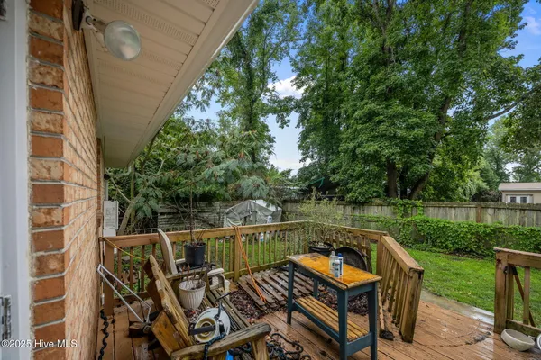 $250,000 | 720 Lea Drive, Hampstead, NC 28443