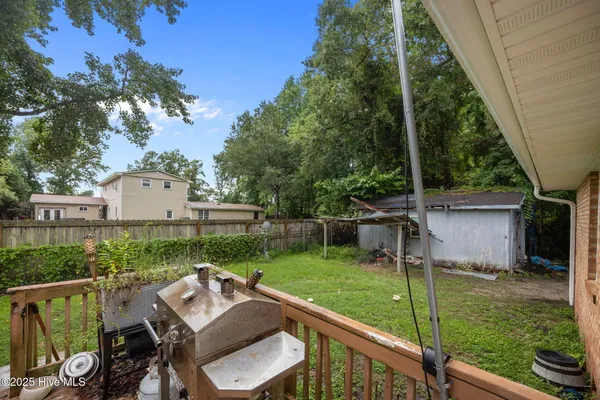 $250,000 | 720 Lea Drive, Hampstead, NC 28443