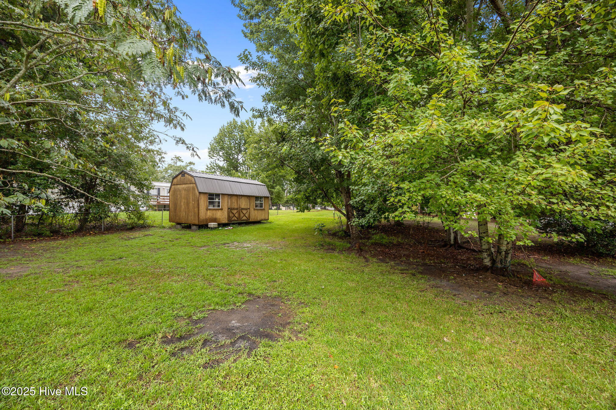 720 Lea Drive Hampstead, NC 28443 - Photo 45 of 53 32-web-or-mls-IMG_2653