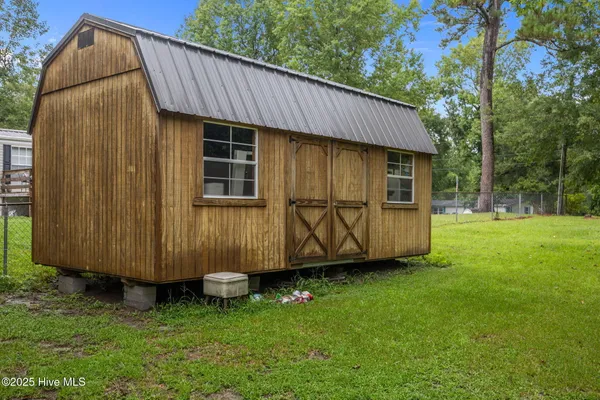 $250,000 | 720 Lea Drive, Hampstead, NC 28443