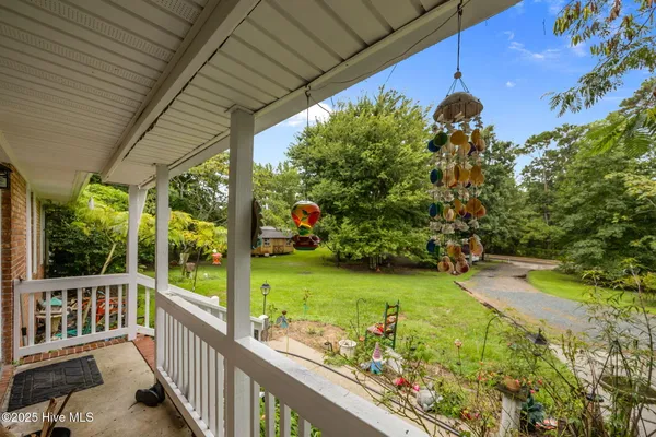 $250,000 | 720 Lea Drive, Hampstead, NC 28443