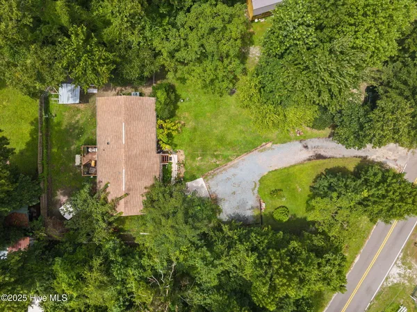 $250,000 | 720 Lea Drive, Hampstead, NC 28443
