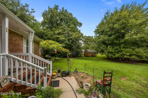 $250,000 | 720 Lea Drive, Hampstead, NC 28443
