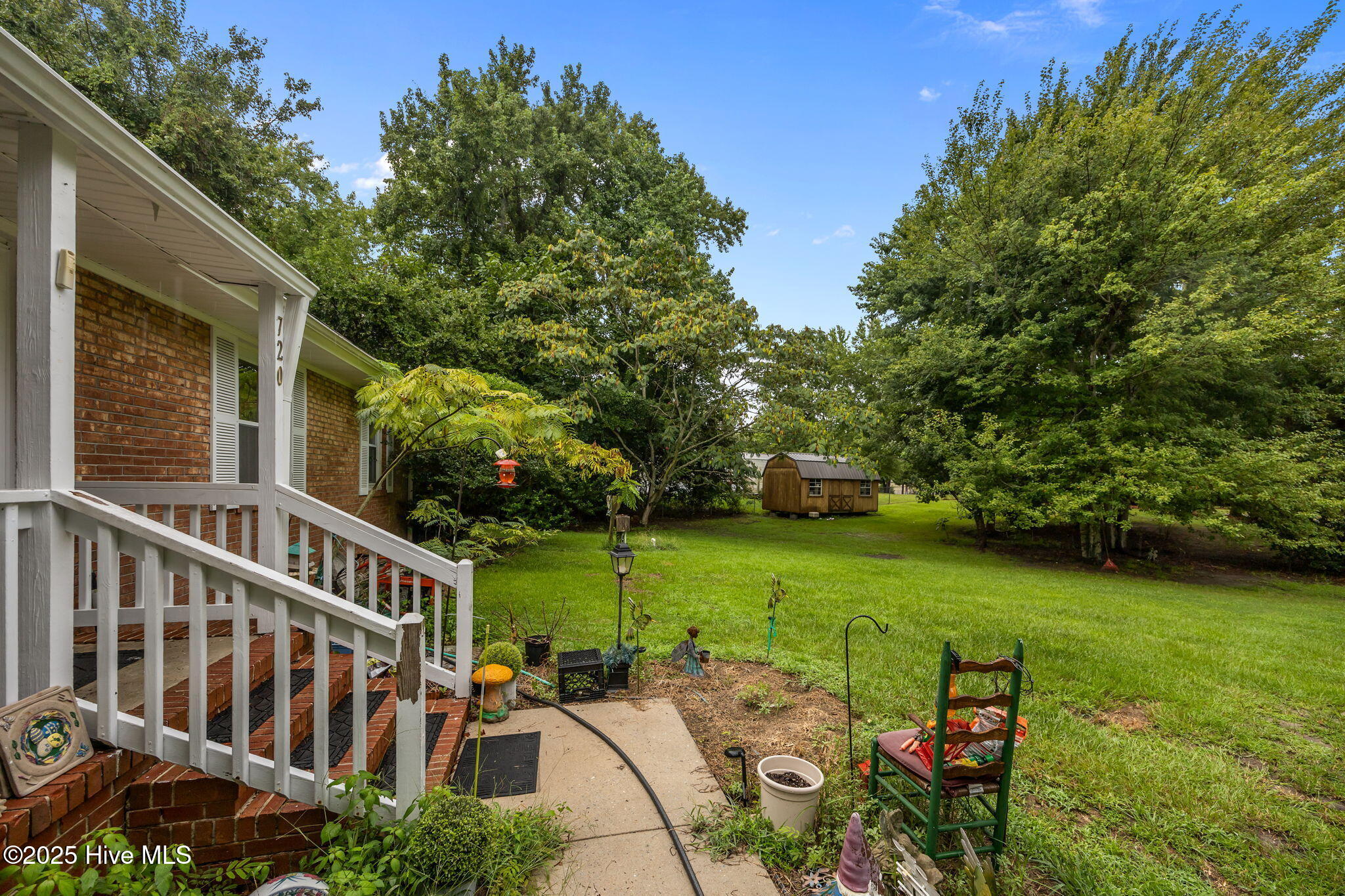 720 Lea Drive Hampstead, NC 28443 - Photo 50 of 53 37-web-or-mls-IMG_2668
