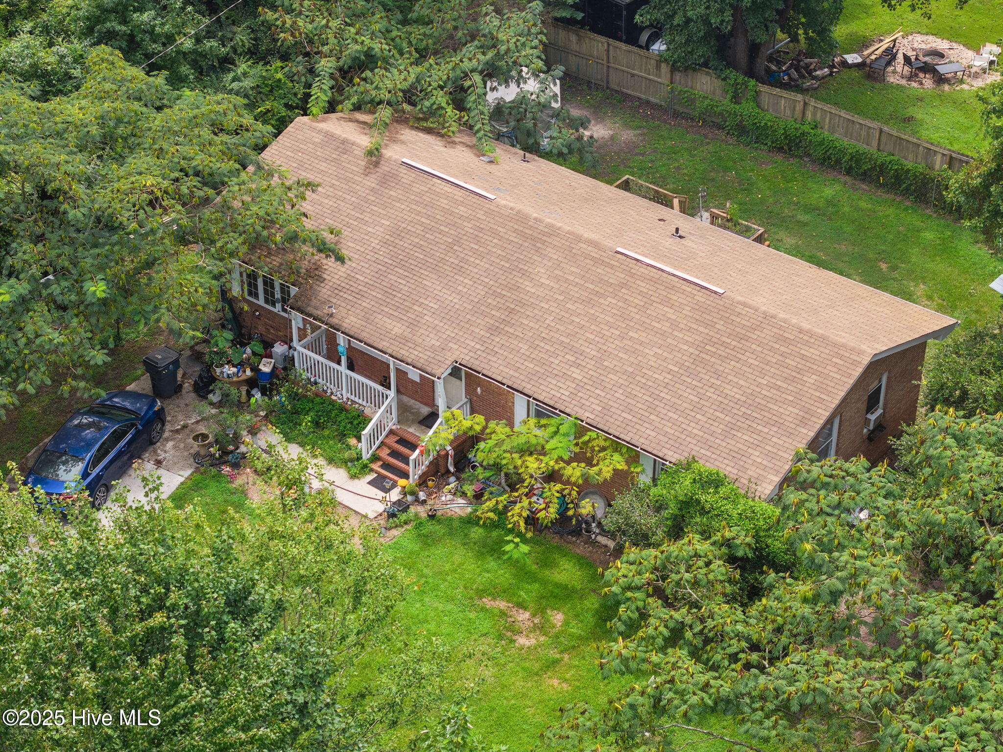 720 Lea Drive Hampstead, NC 28443 - Photo 51 of 53 52-web-or-mls-DJI_20250813134356_0289_D
