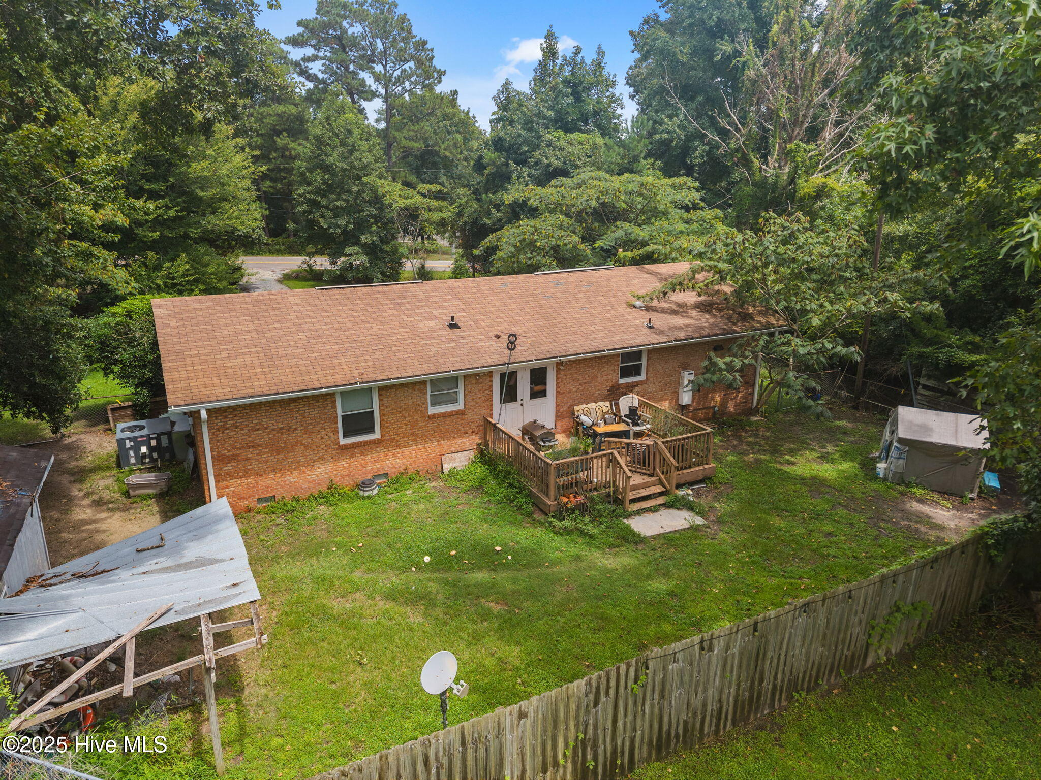 720 Lea Drive Hampstead, NC 28443 - Photo 52 of 53 49-web-or-mls-DJI_20250813134201_0281_D