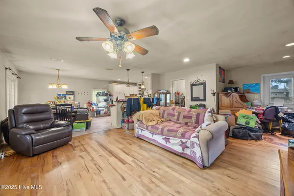 $250,000 | 720 Lea Drive, Hampstead, NC 28443