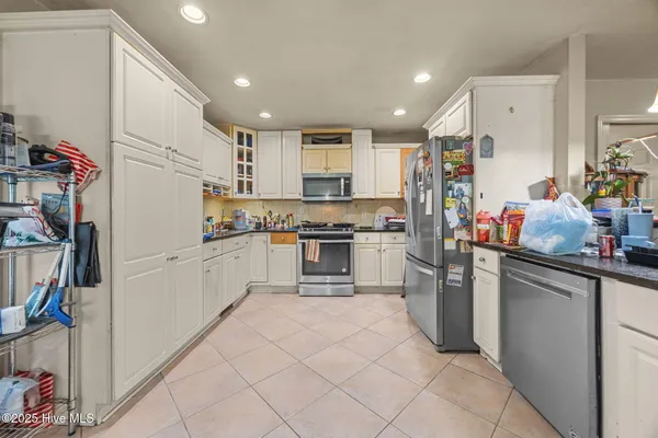 $250,000 | 720 Lea Drive, Hampstead, NC 28443
