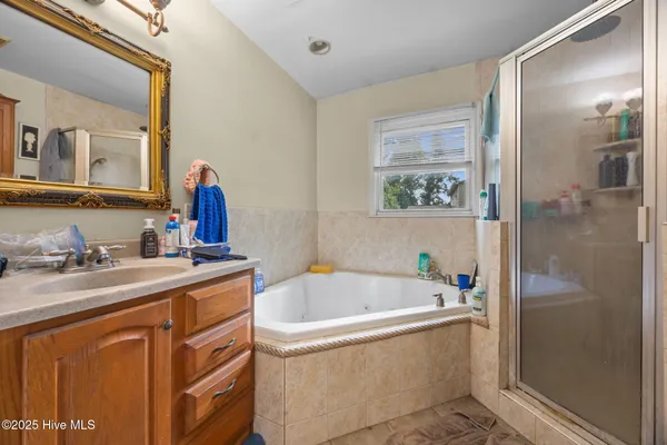 $250,000 | 720 Lea Drive, Hampstead, NC 28443