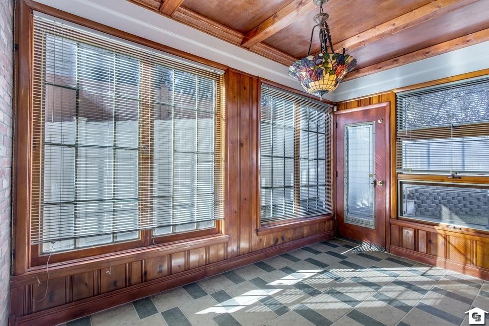 33 Rustic Place Staten Island, NY 10308 - Photo 13 of 16 13