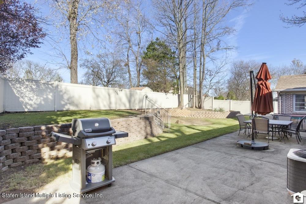 33 Rustic Place Staten Island, NY 10308 - Photo 14 of 16 14