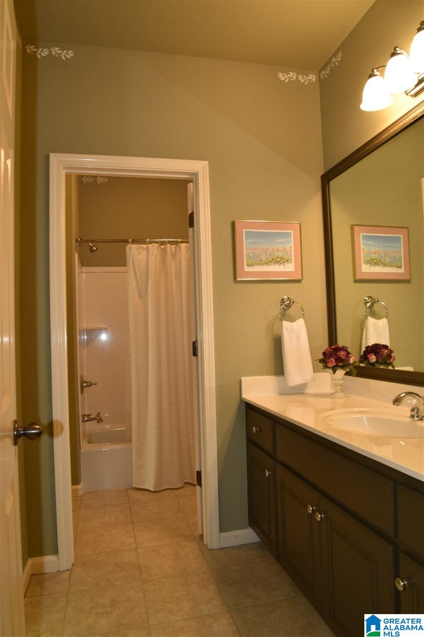 116 Sutton Circle Birmingham, AL 35242 - Photo 28 of 38