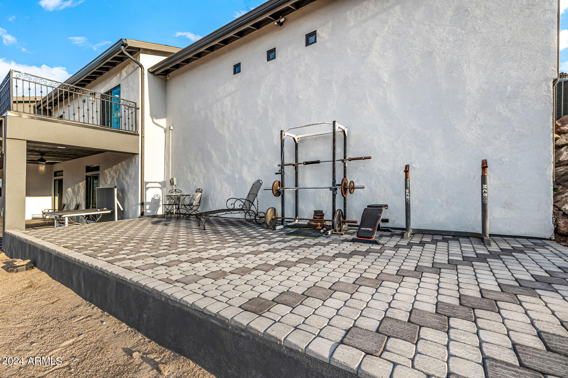 1829 West Cloud Road Phoenix, AZ 85086 - Photo 104 of 137 0214-107-Cloud