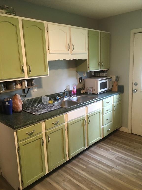 415 Magnolia Street LaFayette, GA 30728 - Photo 10 of 18