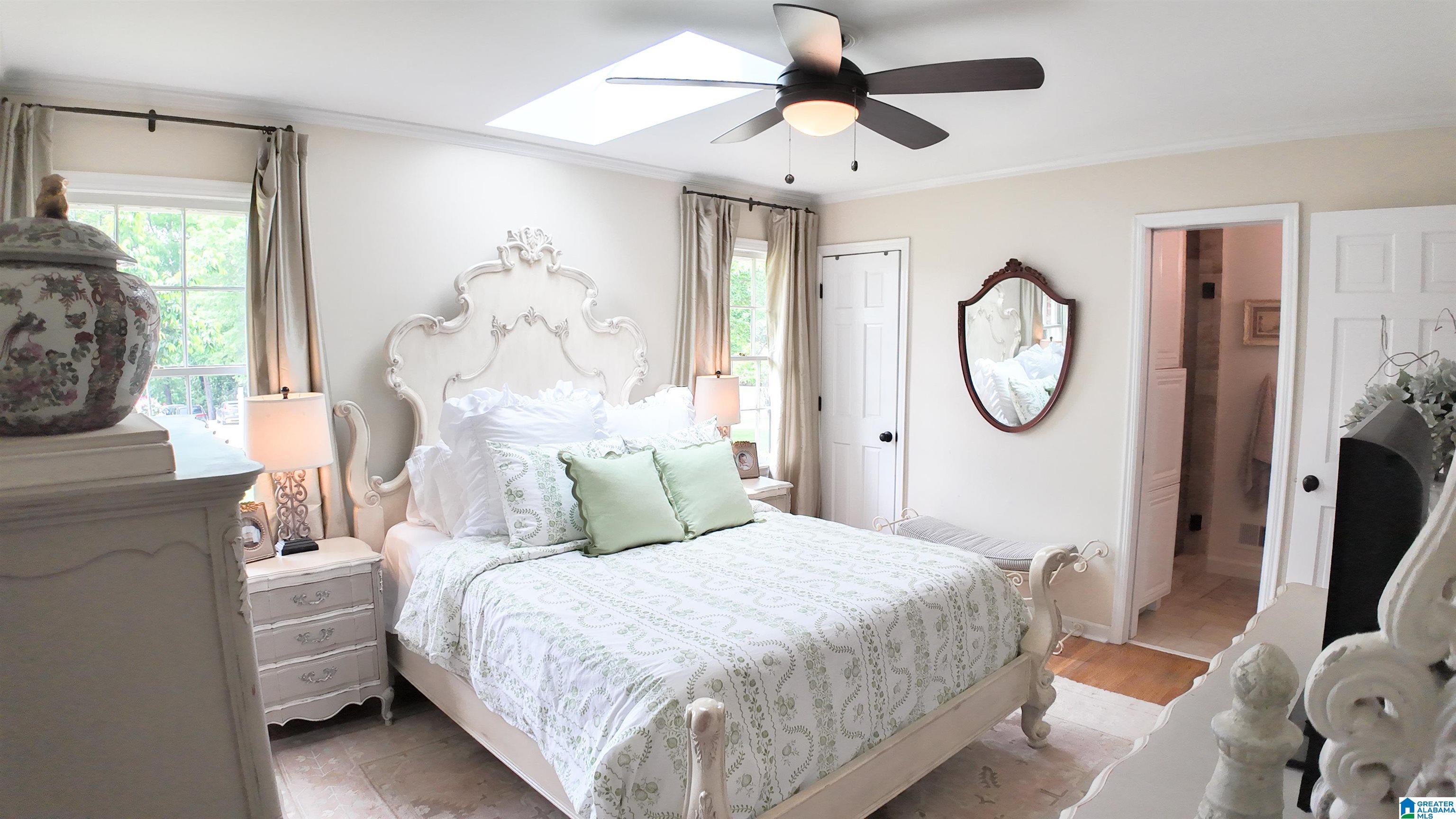 1849 Indian Hill Road Birmingham, AL 35216 - Photo 11 of 30