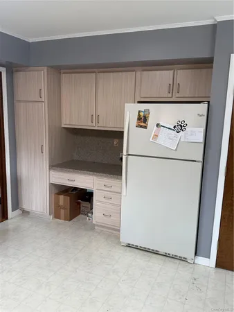 $559,000 | 11 Square Woods Drive, LaGrangeville, NY 12540