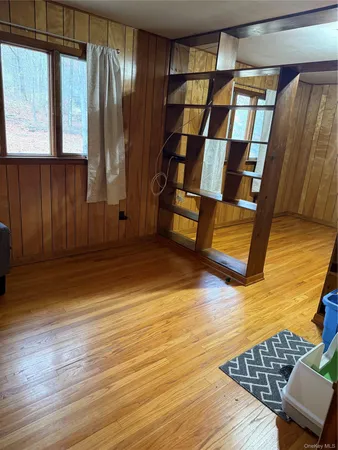 $559,000 | 11 Square Woods Drive, LaGrangeville, NY 12540