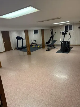 $559,000 | 11 Square Woods Drive, LaGrangeville, NY 12540