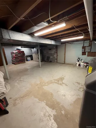 $559,000 | 11 Square Woods Drive, LaGrangeville, NY 12540