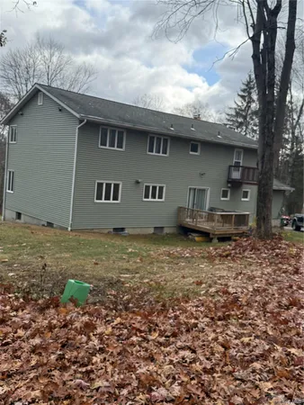 $559,000 | 11 Square Woods Drive, LaGrangeville, NY 12540