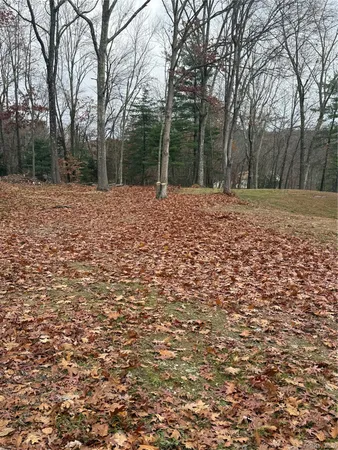 $559,000 | 11 Square Woods Drive, LaGrangeville, NY 12540