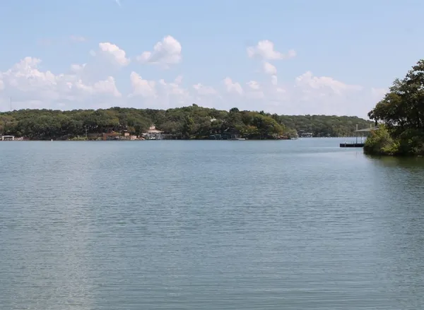 $295,000 | Lot 386 Moonlight Bay Drive, Chico, TX 76431