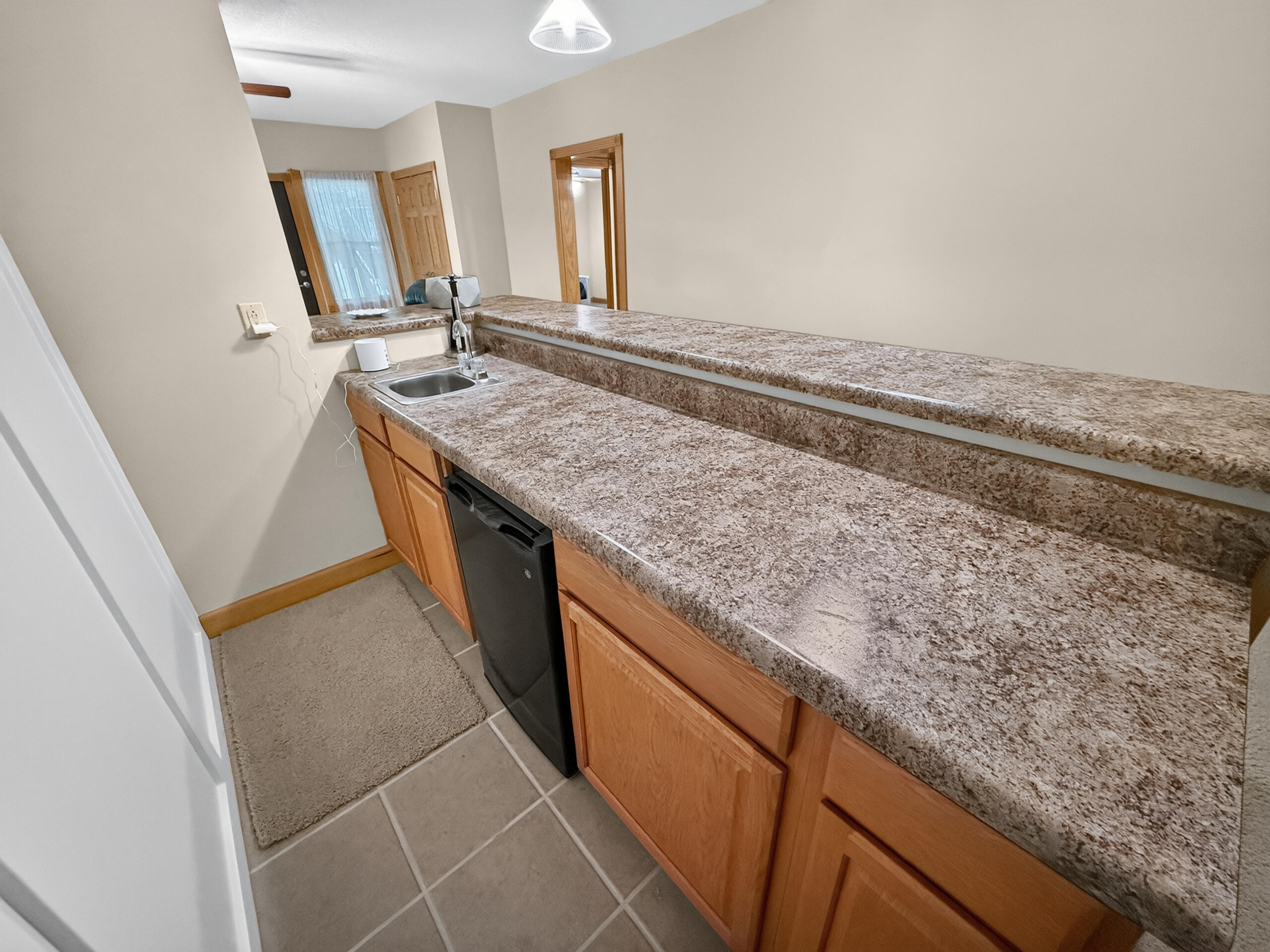 4745 North Old Barclay Ridge Road Columbia, MO 65202 - Photo 48 of 105