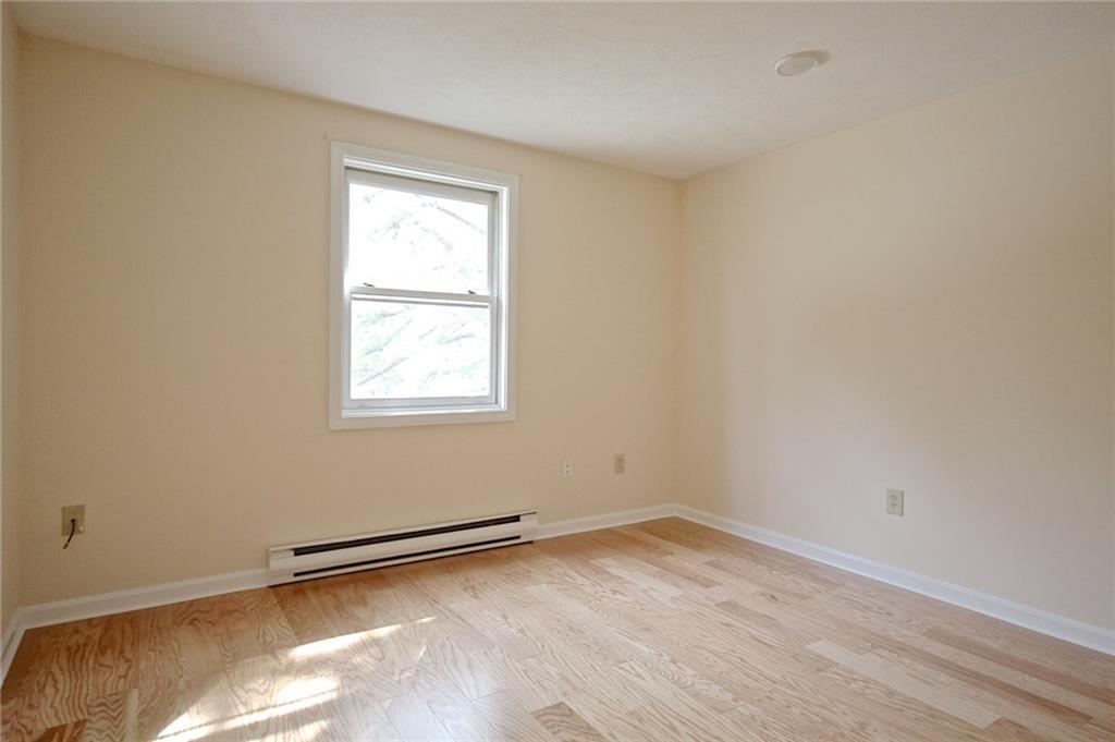 39 Smithwheel Road, Unit 23 Old Orchard Beach, ME 04064 - Photo 27 of 35 Photo