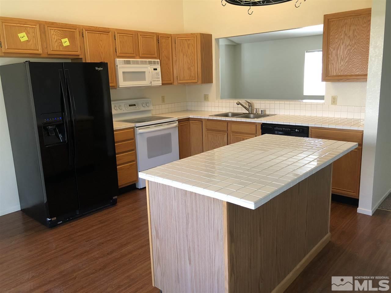 1005 Alturas Avenue Reno, NV 89503 - Photo 3 of 10 Photo 3