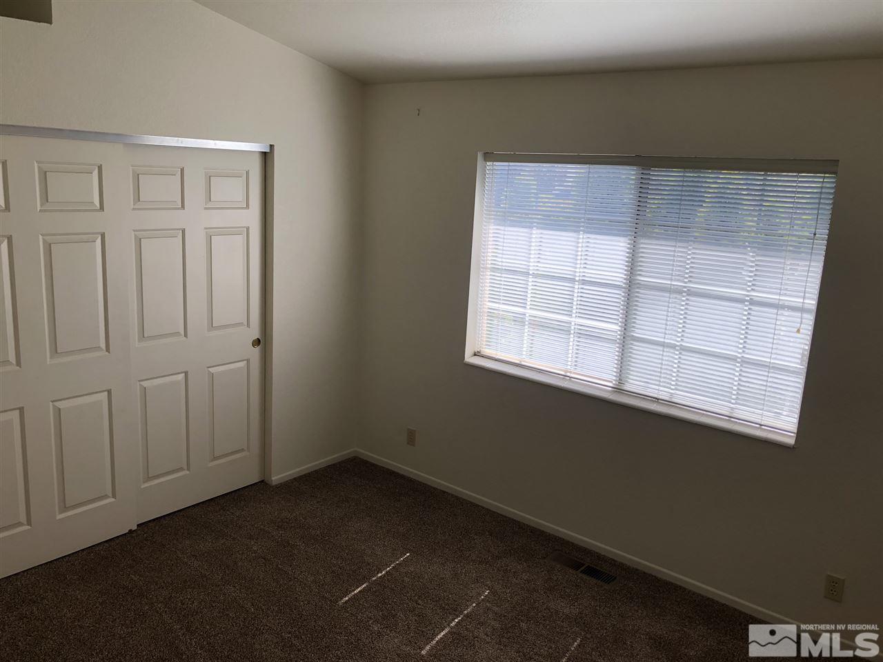 1005 Alturas Avenue Reno, NV 89503 - Photo 4 of 10 Photo 4