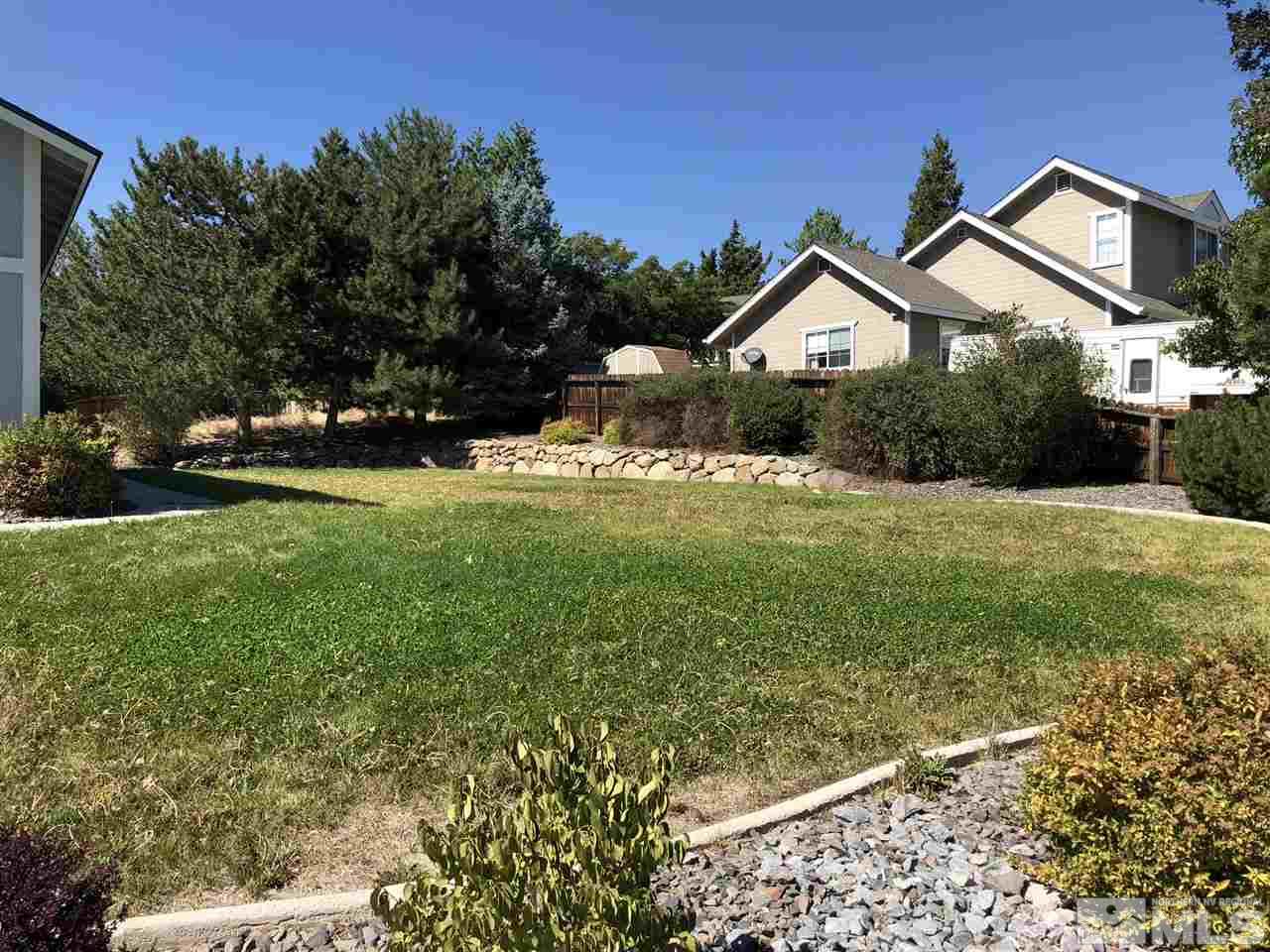 1005 Alturas Avenue Reno, NV 89503 - Photo 10 of 10 Photo 10