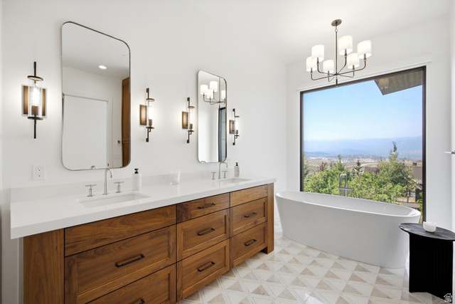 2603 Canyon Gate Park City, UT 84098 - Photo 34 of 104 Gallery Image 34